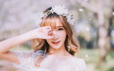 ​如何区分女生的欲擒故纵和不喜欢？