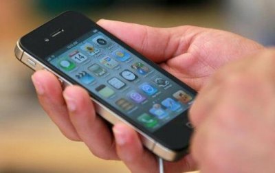 ​如何延长手机的使用寿命