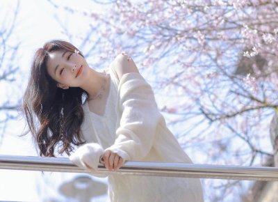 ​如何跟女生升级关系？关键因素在这里