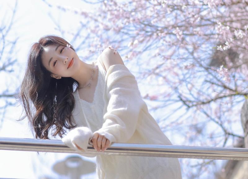  如何跟女生升级关系？关键因素在这里