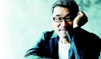 ​59岁“音乐教父”李宗盛现身机场，为什么没人认出他