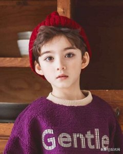 ​煜怎么读是什么（煜怎么读念什么）