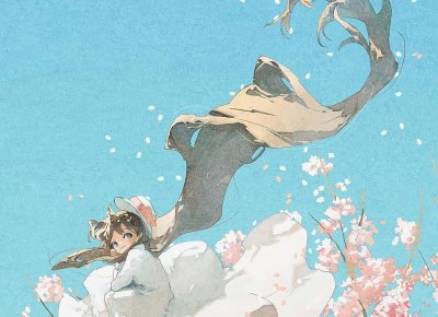 ​和老婆的闺蜜发生关系了，怎么办