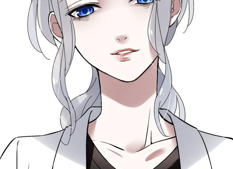 对你有生理反应的男人是爱你吗(男人只会对喜欢的人有生理反应吗) 对你有生理反应的男人是爱你吗(男人只会对喜欢的人有生理反应吗)