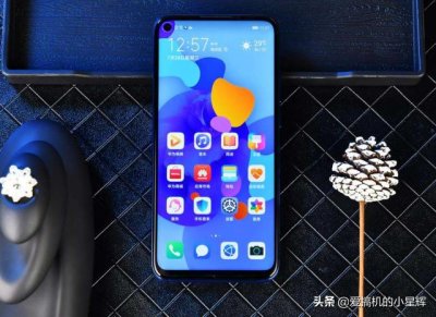 ​华为千元机最值得入手的一款（华为最值得推荐的三款千元神机）