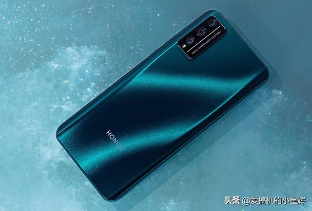 华为千元机最值得入手的一款(华为最值得推荐的三款千元神机)(4)