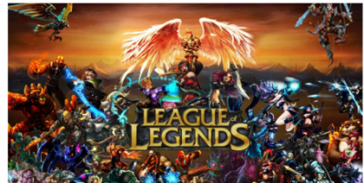 ​甩锅局是什么意思,英雄联盟的甩锅局是什么意思