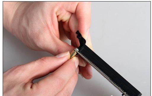 笔记本是否支持外接显卡（笔记本电脑竟然还可以外接显卡）(4)