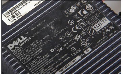 笔记本是否支持外接显卡（笔记本电脑竟然还可以外接显卡）(10)