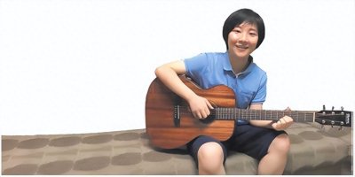 我国高考分数最高的五位学霸，王端鹏只能排第四，第一名裸分满分