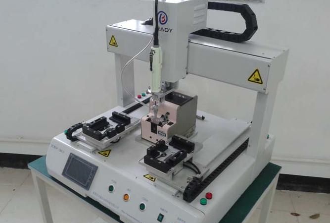 螺丝鸡的做法下厨房