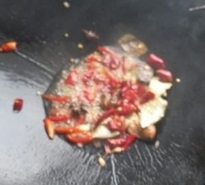 螺丝鸡是怎么做的,螺丝鸡的做法下厨房图5