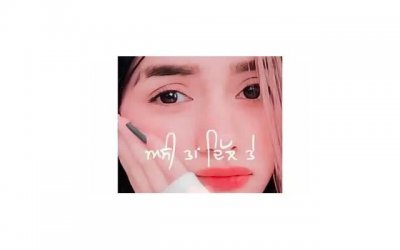 ​单亲没有婆媳矛盾吗，单亲家庭：没有婆媳矛盾，究竟是真的吗？