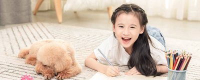 ​狗狗最喜欢玩什么 狗狗喜欢玩儿什么