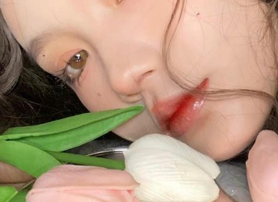 ​双子男对有好感的女生的行为，究竟有什么样的表现