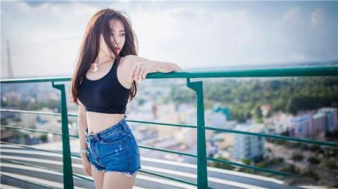 怎么撩刚认识的女生 撩刚认识的女生的套路