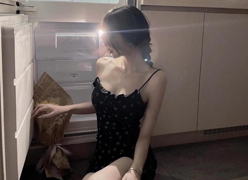 表白女生不会错 愚人节撩妹套路大全