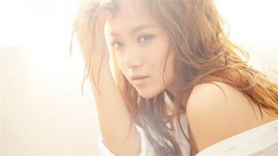 ​吵架买什么礼物哄女朋友