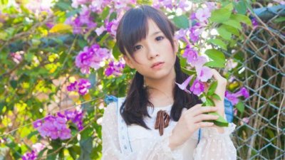 ​天秤女行为上很渣的表现