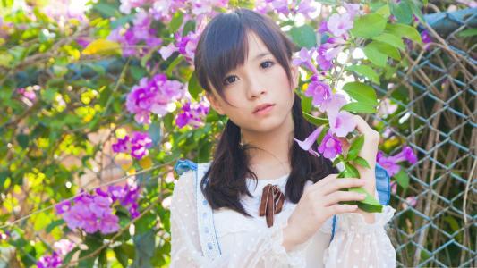 天秤女行为上很渣的表现