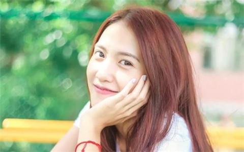 约会如何合理的进挪，升高彼此的关系？