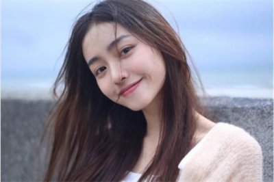 ​怎么改变聊天方式，不跪舔也能获得女生好感？