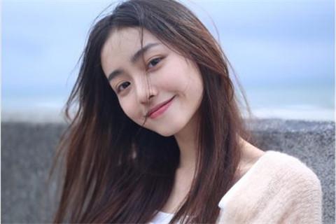 怎么改变聊天方式，不跪舔也能获得女生好感？