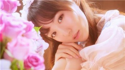 ​渣女吸引小奶狗的表现