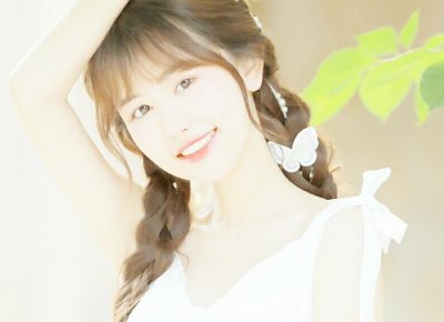 ​白羊座女生的恋爱观和性格分析