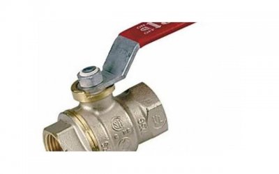 ​陌陌怎么和陌生女生聊天 不会聊的看过来