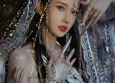 ​女朋友把我惹生气了该怎么哄她