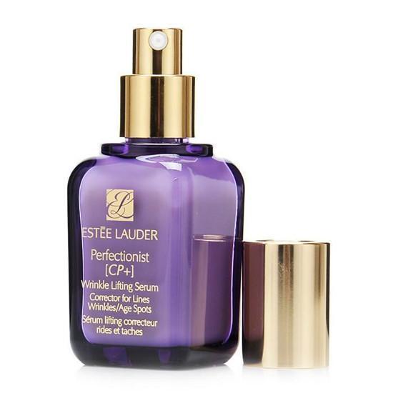 紧致抗衰老护肤品排行榜前十名（每个女人必不可少的护肤品）(1)