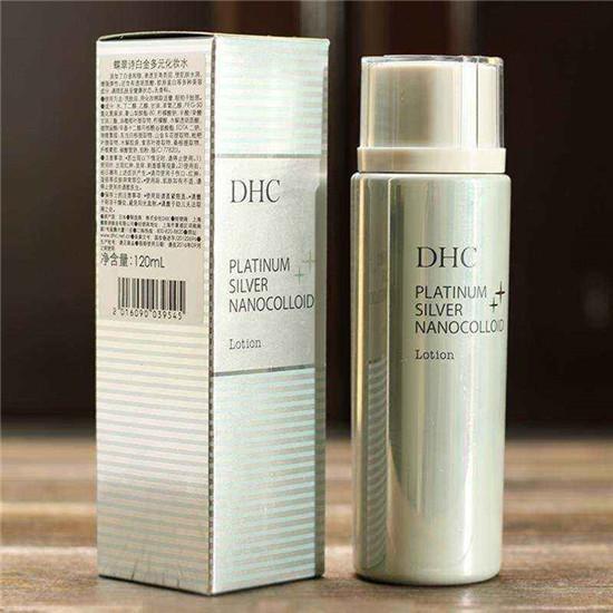 紧致抗衰老护肤品排行榜前十名（每个女人必不可少的护肤品）(8)