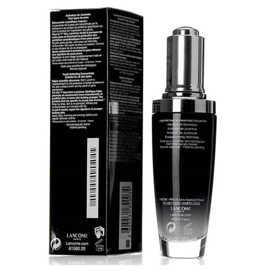 紧致抗衰老护肤品排行榜前十名（每个女人必不可少的护肤品）(6)