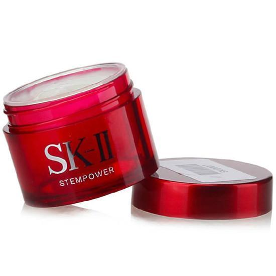 紧致抗衰老护肤品排行榜前十名（每个女人必不可少的护肤品）(4)