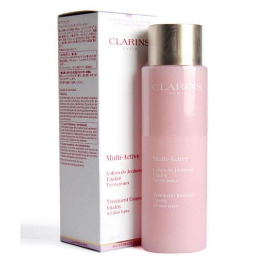 紧致抗衰老护肤品排行榜前十名（每个女人必不可少的护肤品）(9)