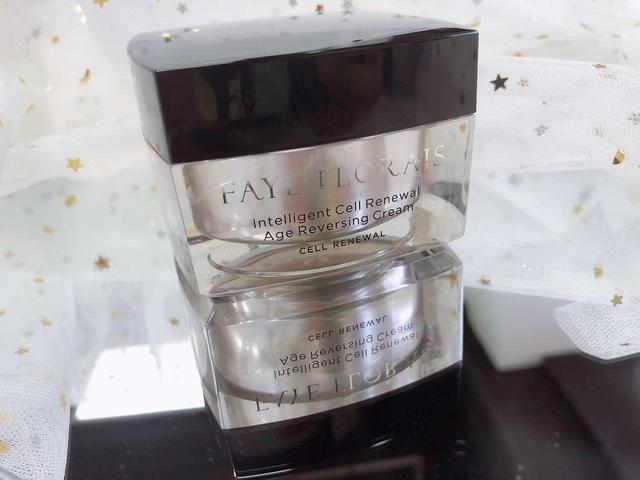 紧致抗衰老护肤品排行榜前十名（每个女人必不可少的护肤品）(2)