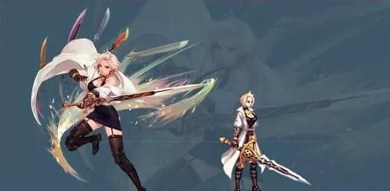 dnf驭剑士觉醒，dnf剑宗要不要三觉？图3