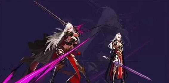 dnf驭剑士觉醒，dnf剑宗要不要三觉？图6