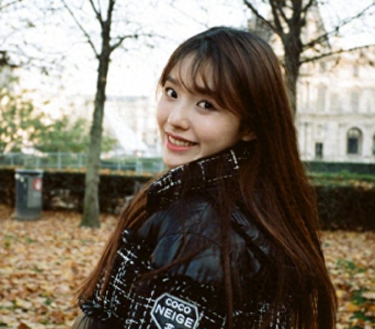 怎么判断你适不适合刘海？一般有这三个特征，千万别踩雷还不自知