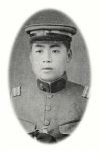 ​参加人民军队的26位东北军将领，建国后都授予啥军衔