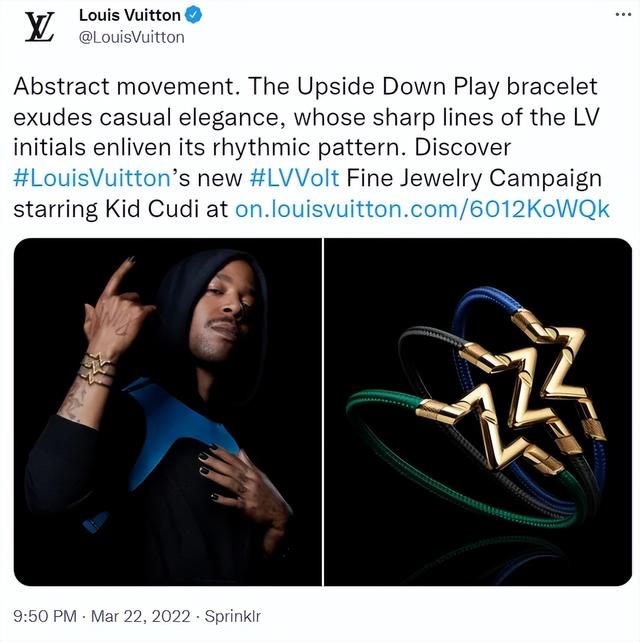 字母z有何意义（欧美无厘头制裁背后的霸权逻辑）(2)