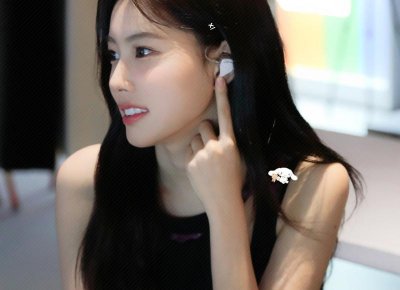 ​天蝎男真分手的表现断除一切联系