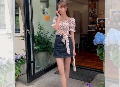 ​婚礼礼盒里面有什么 结婚回礼小礼品推荐