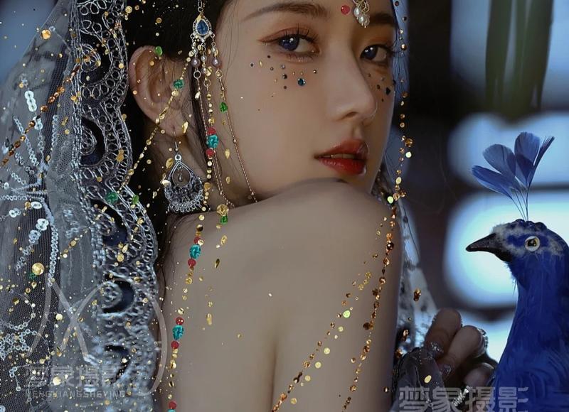 女生是怎样安慰自己的（怎样安慰失恋的人女生）