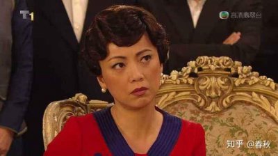 ​捞家婆是什么意思（捞家婆在香港是指什么）