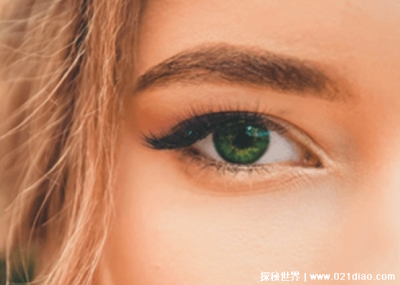 ​眼皮跳有什么讲究 女人右眼跳是什么征兆