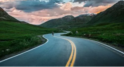 ​全球禁止堕胎的国家列表