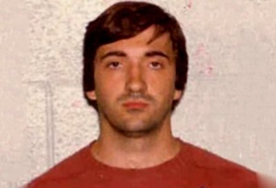 ​美国父亲的复仇：10岁儿子惨遭侵犯，父亲在众目睽睽之下崩掉凶手