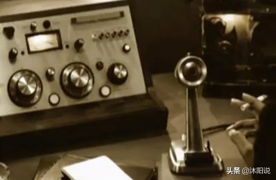 ​破获日军大量密电情报，“密码天才”池步洲的传奇人生